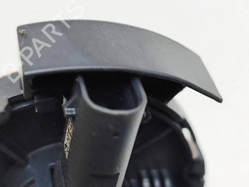 Electronic sensor MERCEDES-BENZ GLA (H247) GLA 200 (247.787) | BP30857115M84 