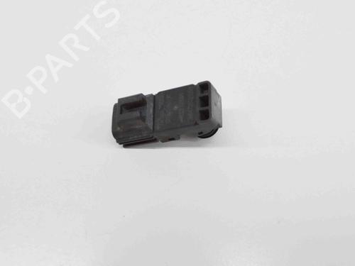 Elektronisk modul KIA OPTIMA Sportswagon (JF) 1.7 CRDi (141 hp) 13246225