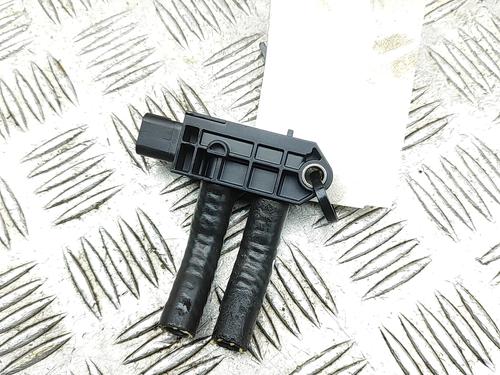 Used Electronic sensor CUPRA LEON Sportstourer (KL8, KU8, KUD) 2.0 VZ 4Drive (333 hp) 30857439