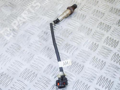 Elektronisk sensor OPEL MOKKA / MOKKA X (J13) 1.4 (_76) | BP6758192M84 