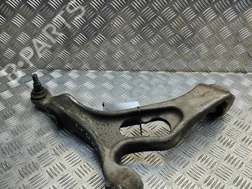 Used Left front suspension arm Left front suspension arm VW TOUAREG (7P5, 7P6) 3.0 V6 TDI (245 hp) 29830011 29830011