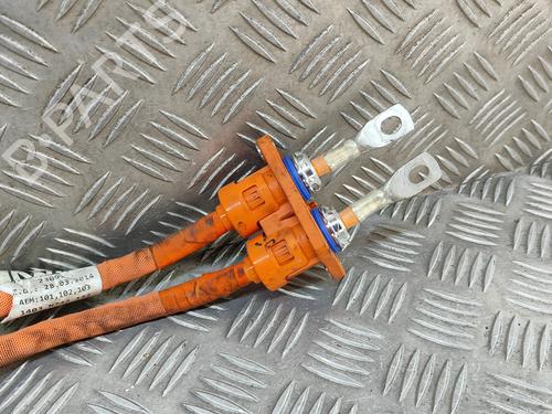 Ledningsnet VW GOLF VII (5G1, BQ1, BE1, BE2) e-Golf | BP19937299E16