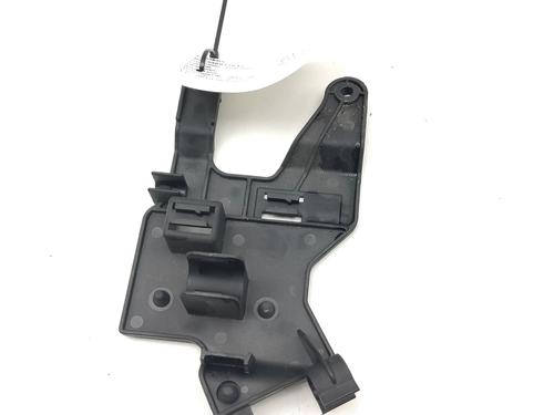 Støtte BMW XM (G09) XM All-wheel Drive | BP39656647C155 - Image 4
