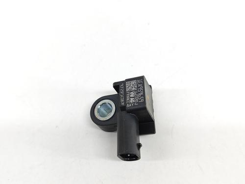 Elektronisk sensor VW ID.3 (E11, E12) Pro | BP27768538M84 