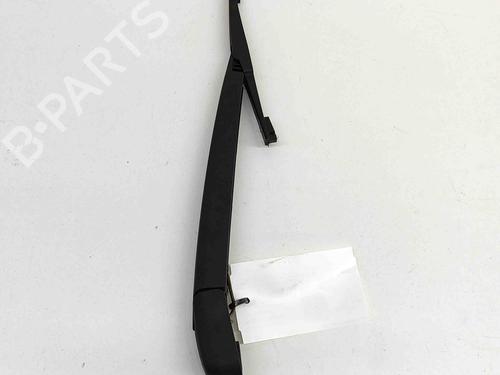 Rear windshield wiper arm LEXUS RX (MCU15) 300 (MCU10_) | BP22620128C144