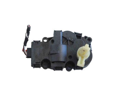 Elektronisk modul VOLVO XC90 II (256) D5 AWD (224 hp) 30250457