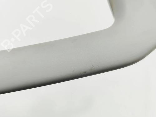 Interior roof handle MERCEDES-BENZ GL-CLASS (X166) GL 350 CDI / BlueTec 4-matic (166.823, 166.824) | BP32238824I35  - Image 5