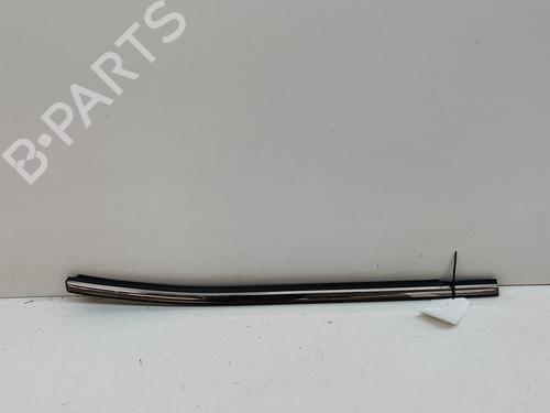 Used Door moulding trim FORD RANGER (TKE) 3.2 TDCi 4x4 (200 hp) 27775451