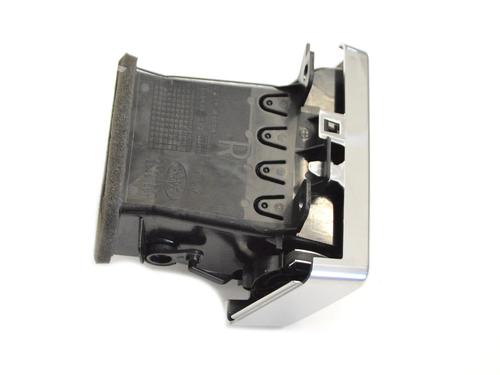 Luftventil LAND ROVER DISCOVERY SPORT (L550) 2.0 4x4 | BP30220437I21