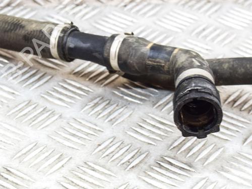 Pipe BMW 3 (F30, F80) 330 e | BP14654032M125 