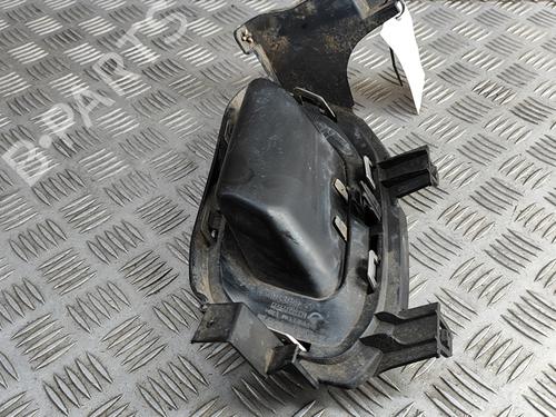 Pipe MERCEDES-BENZ GLC Coupe (C253) 300 4-matic (253.384) | BP27799421M125 