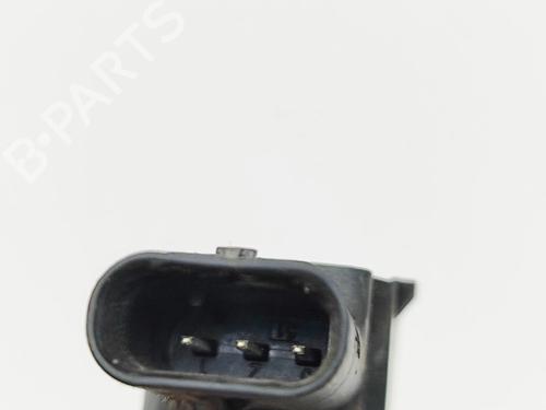 Electronic module FORD TRANSIT V363 Van (FCD, FDD) 2.0 EcoBlue | BP36934700M83  - Image 5