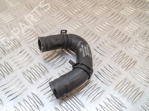 Used Pipe Pipe PORSCHE MACAN (95B) 3.6 Turbo (400 hp) 14662698 14662698