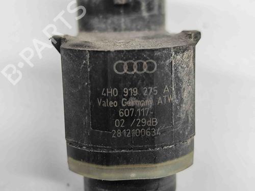 Elektronisk modul SKODA SUPERB II Estate (3T5) 2.0 TDI 16V | BP24141729M83 