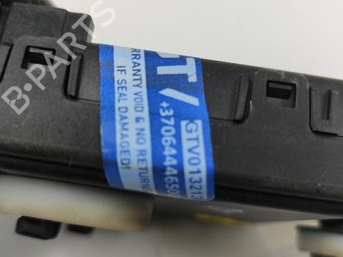 Elektronisk modul PORSCHE PANAMERA (971) 2.9 4 E-Hybrid (97ABE1, 97BBE1) | BP26685398M83 