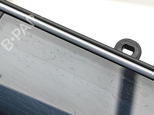 Electronic module AUDI A5 (F53, F5P) 2.0 TDI | BP32369930M83 