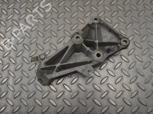 Support BMW 3 (E90) 320 si | BP33361462C155 - Image 4