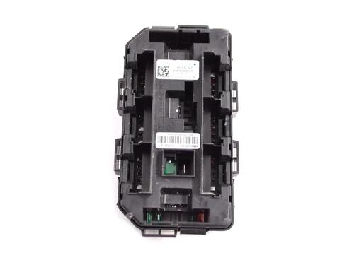 Fuse box BMW 3 Gran Turismo (F34) 320 d xDrive | BP30228962E1 - Image 4