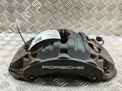 BP28061949M105 main image