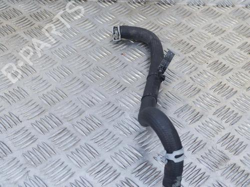 Pipe TESLA MODEL X (5YJX) P90D AWD | BP14608729M125  - Image 5