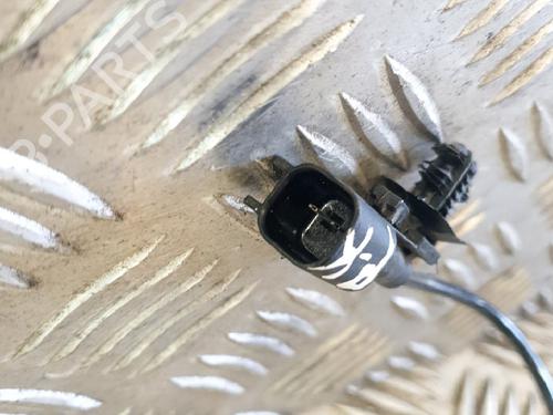 Elektronisk sensor TESLA MODEL 3 (5YJ3) EV AWD | BP27748674M84 