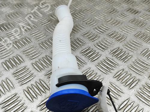 Pipe MAZDA 3 Hatchback (BP) 2.5 e-SKYACTIV-G (BP5H) | BP33381107M125 - Image 4