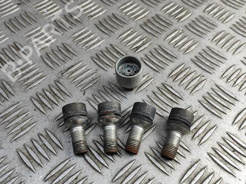 BP27644185O1 main image