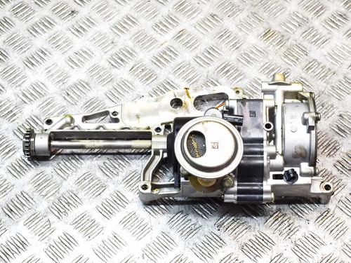 BP27759926O1 main image