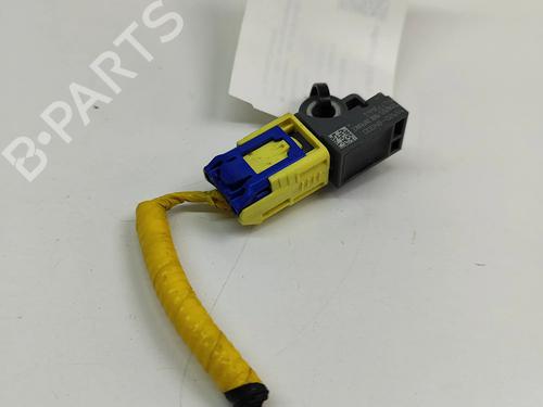 Electronic sensor KIA SPORTAGE IV (QL, QLE) 1.6 T-GDI | BP27158208M84 - Image 3