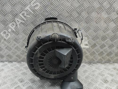 Air filter box FORD RANGER (ET) 2.5 TDdi | BP36952606M87  - Image 5