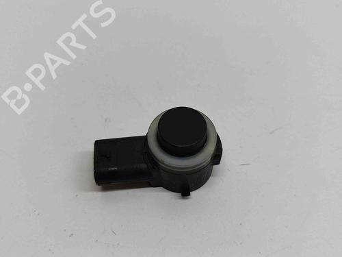 Used Electronic module VW T-ROC (A11, D11) 1.5 TSI (150 hp) 27532665