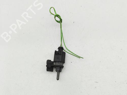 Electronic sensor AUDI Q5 (8RB) SQ5 TDI quattro | BP35790387M84 - Image 4