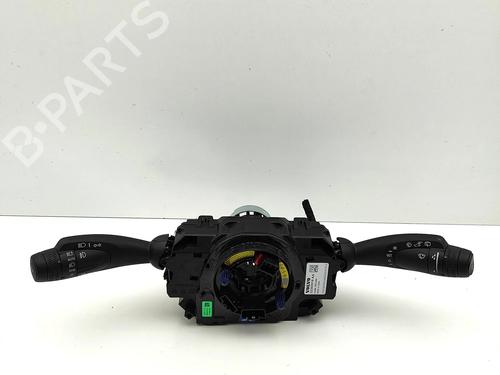 Used Steering column stalk VOLVO XC40 (536) B3 Mild-Hybrid (163 hp) 31859277