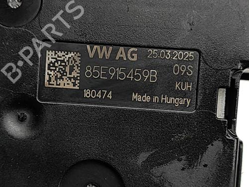 Fuse box AUDI Q6 E-TRON (GFB) e-tron quattro | BP37445248E1 - Image 6