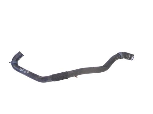 Used Pipe AUDI A4 B9 (8W2, 8WC) 2.0 TDI (150 hp) 30230811