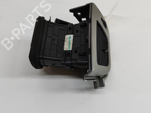 Air vent HYUNDAI i30 (GD) 1.6 CRDi | BP26524150I21 