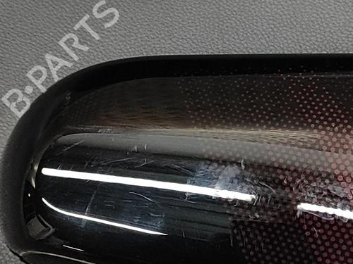 Front left panel KIA PICANTO III (JA) 1.0 T-GDi | BP33661902C58  - Image 7