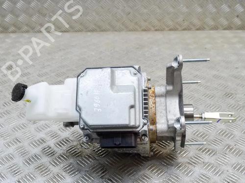 Used Servo brake NISSAN LEAF (ZE1) Electric (150 hp) 27761145