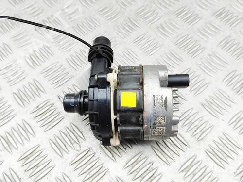 Ekstra vandpumpe Ekstra vandpumpe ASTON MARTIN DBX 4.0 All-wheel Drive (707 hp) 36809350 36809350