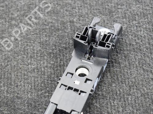 Used Other Other MERCEDES-BENZ C-CLASS (W204) C 200 CDI (204.001) (136 hp) 14668754 14668754