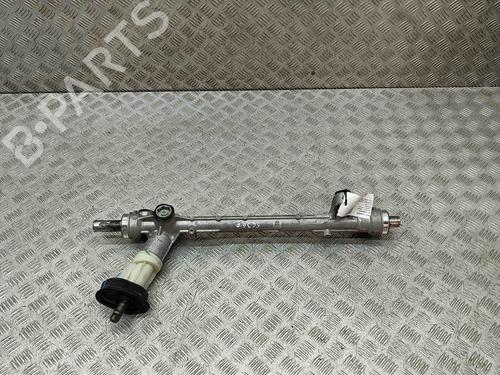 Styregear/Snekke FORD KUGA III (DFK) 2.5 Duratec Plug-in-Hybrid (224 hp) 29486271
