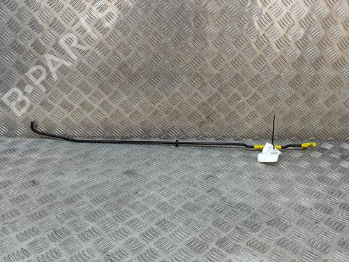 Used Support VW GOLF VIII (CD1, DA1) 1.5 TSI (150 hp) 27765298