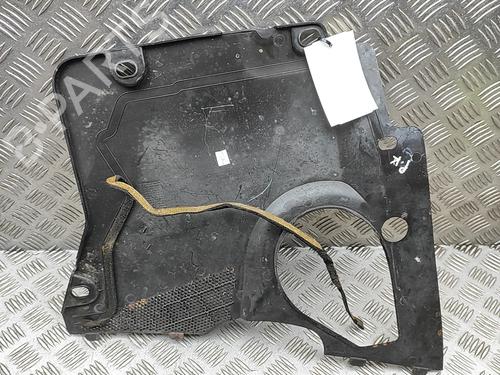 Scuttle panel JAGUAR XK II Coupe (X150) 5.0 XKR | BP30836912C110