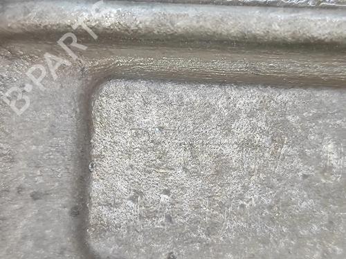 Gearbox VW PASSAT B8 (3G2, CB2) 2.0 TDI | BP38755728M3  - Image 9