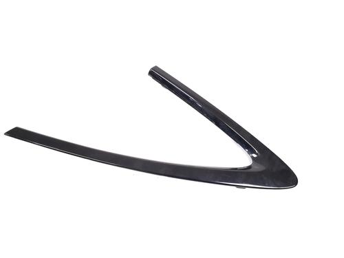 Used Other Other JAGUAR E-PACE (X540) 2.0 AWD (300 hp) 33347682 33347682