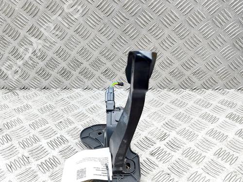 Pedal FORD TRANSIT CUSTOM V362 Bus (F3) 2.2 TDCi | BP37030002I4 - Image 3