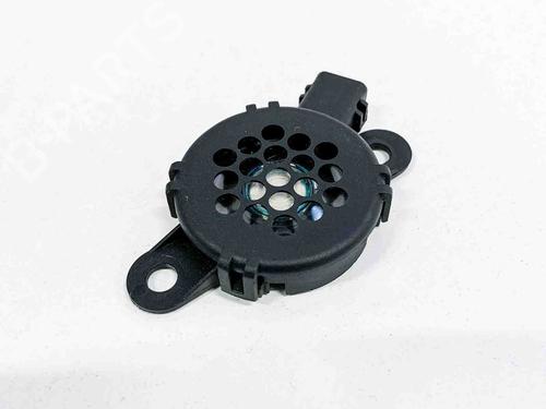 Elektronische module TESLA MODEL X (5YJX) P90D AWD (772 hp) 8833785