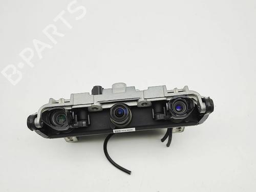 Camera TESLA MODEL Y (5YJY) Long Range All-wheel Drive | BP39073245E14 - Image 6