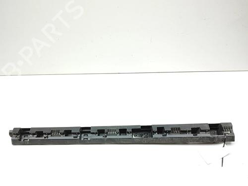 Used Support Support POLESTAR POLESTAR 2 (534) EV (224 hp) 36507446 36507446