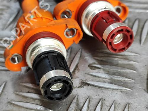 Wiring harness TESLA MODEL X (5YJX) P100D AWD | BP33372609E16 - Image 5